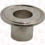 VNE CORPORATION EG14AM7-6L1.0