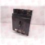 WESTINGHOUSE EA3100