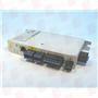 FESTO CMMT-ST-C8-1C-EP-S0