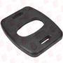 PRO SAFE INC 400-B-30R