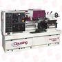 CLAUSING V350-EW