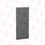 SCHNEIDER ELECTRIC QODK602