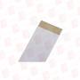 MOLEX 15020-0211