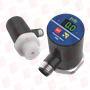 ICON PROCESS CONTROLS PRD-X-PF-M