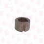 ASEA BROWN BOVERI 117173