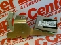 SCHNEIDER ELECTRIC E1-306-2