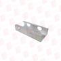 SPACE AGE ELECTRONICS SSU00462