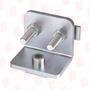 BALLUFF BAM MC-LG-041-B07-3-S