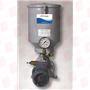 BIJUR DELIMON BMB01A14OC04