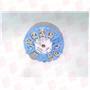 HONEYWELL STT700-1H-000-000000-00A0-11S-A-00-00000
