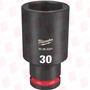 MILWAUKEE POWER TOOLS 49-66-6291