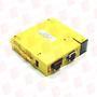 FANUC A03B-0807-C013