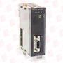 OMRON CJ1W-PRM21