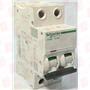 SCHNEIDER ELECTRIC A9F53240