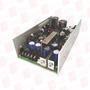 TODD PRODUCTS CORP MAX-354-1205FP
