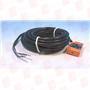 EFECTOR IN-3004-BPKG/6M-IN5130