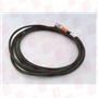 BALLUFF BKS-S19-11-PU-3