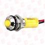 APEM COMPONENT Q8P3BXXY12E