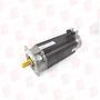 NIDEC CORP 142E2E200BACAA149240