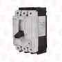 EATON CORPORATION NZMB2-M160