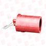 LEVITON 19P22-R