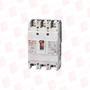 FUJI ELECTRIC BW250EAM-3P225
