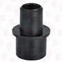 SEALCON PL-36-BK