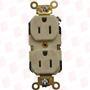 LEVITON 5262-I