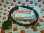 NORGREN V10020-E01