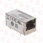 DIGI INTERNATIONAL DC-ME-Y402-S-UPW