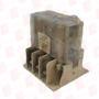 ASEA BROWN BOVERI SK-422-0304