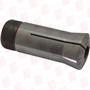 LYNDEX CORP 530-032
