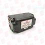 FAIRCHILD INDUSTRIAL PROD T5200-40