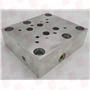 DAMAN PRODUCTS AD08D10VAAB