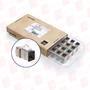 LEVITON 6ASJK-CE6