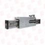 ALLEN BRADLEY LDAT-S053030-DDS