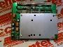 YOKOGAWA B9779EJ