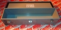 HAMMOND MANUFACTURING 1487D24