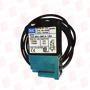 MAC VALVES INC 35A-B00-DBCA-1BA