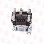 HONEYWELL R8222D1063