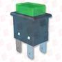 MULTICOMP MC3310-051-05