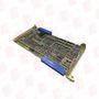 FANUC A16B-1211-0150/13D