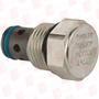 PARKER CVH103P