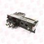YOKOGAWA AIP504-51