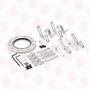 REGAL REXNORD KIT SGR-2.125-1A4-UK