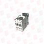 EEC AEG LSN11-310-A
