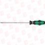 WERA TOOLS 05008725001