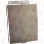 EATON CORPORATION 78205170294