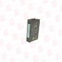SIEMENS 6ES7134-4GB11-0AB0