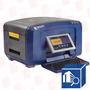 BRADY BBP35-BWSSFID